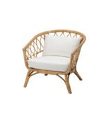 ⁦Guéridon⁩ - الصورة ⁦2⁩