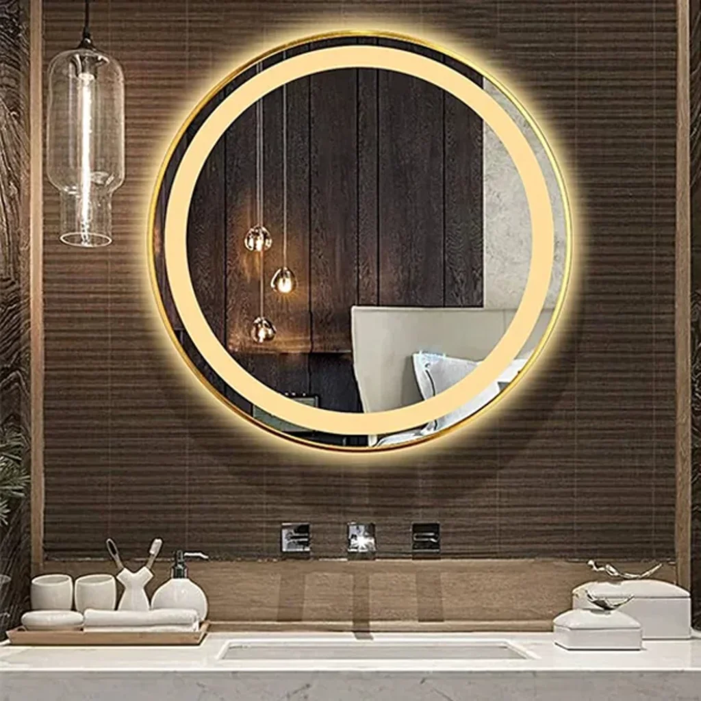 مرايات ديكور